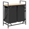 Product Thumbnail Image 8 of 15