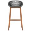 Product Thumbnail Image 8 of 13