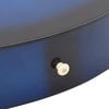 Product Thumbnail Image 9 of 10