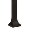 Product Thumbnail Image 12 of 18