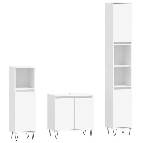 Showing Product Image 1 of 14