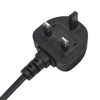 Product Thumbnail Image 13 of 17