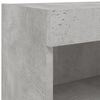 Product Thumbnail Image 10 of 17