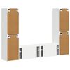 Product Thumbnail Image 8 of 13