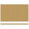 Product Thumbnail Image 7 of 15