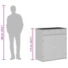 Product Thumbnail Image 13 of 17