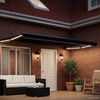 Product Thumbnail Image 3 of 14