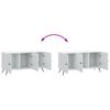 Product Thumbnail Image 11 of 14