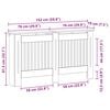 Product Thumbnail Image 11 of 12