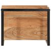 Product Thumbnail Image 7 of 11