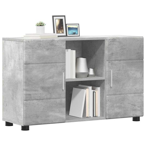 Showing Product Image 3 of 13