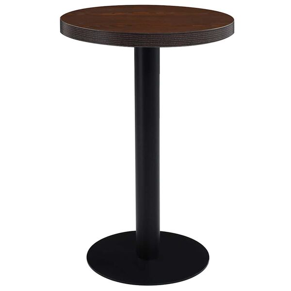 Showing Product Image 1 of 5