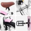 Product Thumbnail Image 4 of 9