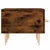 Product Thumbnail Image 6 of 12