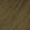 Product Thumbnail Image 2 of 5