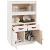 Product Thumbnail Image 8 of 11