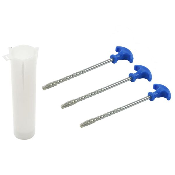 Showing Product Image 3 of 7