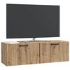 Product Thumbnail Image 3 of 11