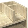 Product Thumbnail Image 7 of 9
