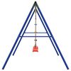 Product Thumbnail Image 5 of 10