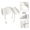 vidaXL Chimney Cowl Stainless Steel 70 x 100 x 38 cm