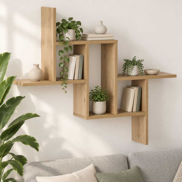 Showing Product Image 2 of 6