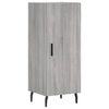 Product Thumbnail Image 7 of 14