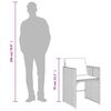 Product Thumbnail Image 11 of 12