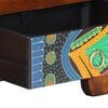 Product Thumbnail Image 9 of 13