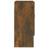 Product Thumbnail Image 6 of 10