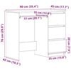 Product Thumbnail Image 12 of 12