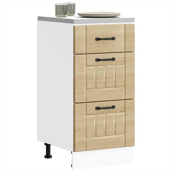 Showing Product Image 2 of 13