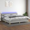 Product Thumbnail Image 2 of 16