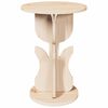Product Thumbnail Image 5 of 11