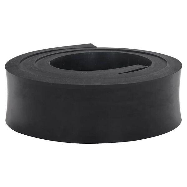 Showing Product Image 1 of 7