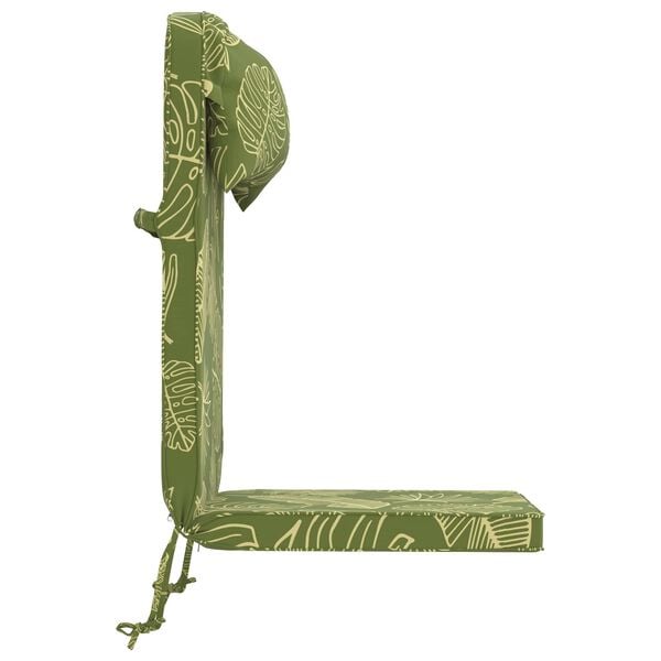 Showing Product Image 4 of 8
