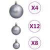 Product Thumbnail Image 7 of 16