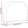Product Thumbnail Image 12 of 12