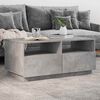 Product Thumbnail Image 2 of 13