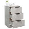 Product Thumbnail Image 9 of 12