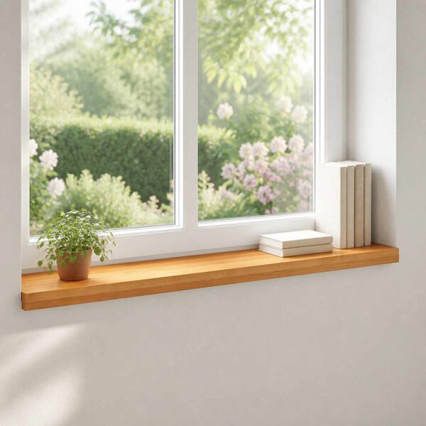 Showing Product Image 2 of 9