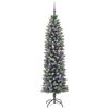 Product Thumbnail Image 4 of 15