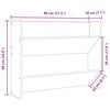 Product Thumbnail Image 10 of 11