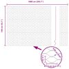 Product Thumbnail Image 16 of 17