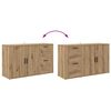 Product Thumbnail Image 10 of 15