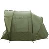 Product Thumbnail Image 8 of 17
