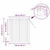 Product Thumbnail Image 13 of 17