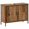 Product Thumbnail Image 7 of 17