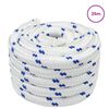 Product Thumbnail Image 2 of 6