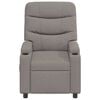 Product Thumbnail Image 6 of 14